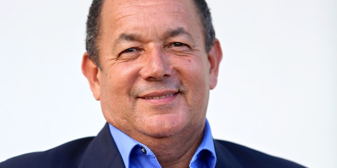 Gilberto Pérez Valentín cede el paso y retira su candidatura a la presidencia del PNP en Maricao