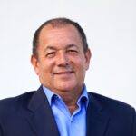 Gilberto Pérez Valentín cede el paso y retira su candidatura a la presidencia del PNP en Maricao