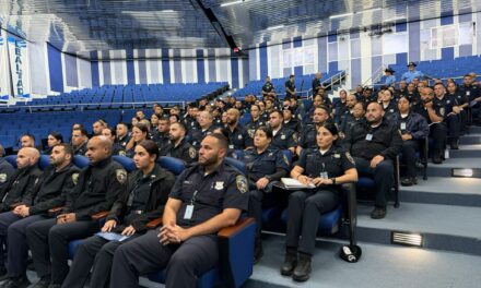 Reclutar policías: el gran desafío de la seguridad en Puerto Rico ante alza en los delitos y fuga de agentes