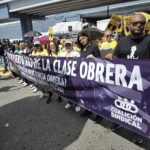 SAME exige participación del liderato sindical en el Mensaje de Situación de Estado
