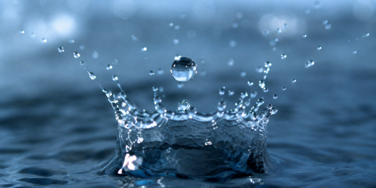 DRNA adjudica cifra récord de 36 permisos de franquicias de agua en una semana