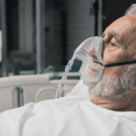 Terapia respiratoria: clave para mejorar la calidad de vida de pacientes con enfermedades pulmonares