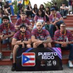 Tigres de la Inter avanzan a cuartos de final en la FISU América 3×3