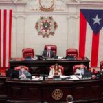 Senado aprueba medida para crear enlace municipal de apoyo a mujeres y víctimas de violencia doméstica