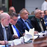 DSP propone presupuesto de $240.7 millones enfocado en reclutamiento y modernización tecnológica