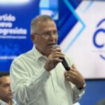 Expresidente cameral lamenta expresiones del Comisionado Residente contra Luis A. Ferré