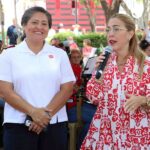 The Salvation Army impacta comunidades de Loíza, Ponce y Cataño con servicios esenciales durante su Semana Nacional