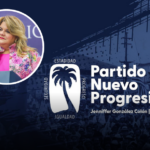 El pesimismo agobia a representantes del PNP: Ante la imagen negativa de la administración de González Colón