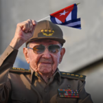 Estados Unidos acusa formalmente a Raúl Castro por derribo de aviones en 1996