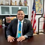 Gobernadora convierte tradicional “Día del Sombrero” de Utuado en una celebración oficial