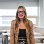 Departamento del Trabajo activa respuesta para asistir a empleados afectados por cese de operaciones de Spirit