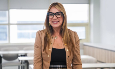 Departamento del Trabajo activa respuesta para asistir a empleados afectados por cese de operaciones de Spirit