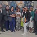 Celebran Semana de los Hospitales y Enfermeras en Guayama