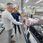 Robles Rivera anuncia vigilancia activa durante periodo de ventas exentas del IVU del 22 al 25 de mayo