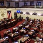 Más de 60 organizaciones pidieron a la Legislatura extender vistas públicas de ley de permisos