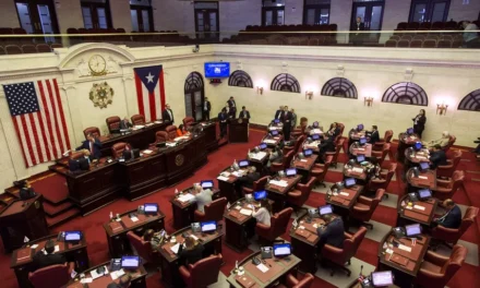 Más de 60 organizaciones pidieron a la Legislatura extender vistas públicas de ley de permisos