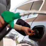 Liderato cameral impulsa pausa al arbitrio en la gasolina