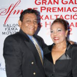 Nombran calle de Humacao en honor a Lucy Fabery