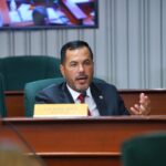 Convertido en ley proyecto para atender proliferación de cerdos salvajes y proteger la agricultura puertorriqueña