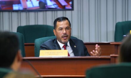 Convertido en ley proyecto para atender proliferación de cerdos salvajes y proteger la agricultura puertorriqueña