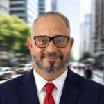 José “Cheito” Rivera Madera asume rol de asesor principal de Spectrum Gaming Group para Puerto Rico y América Latina
