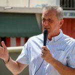 Alcalde de Coamo rechaza conexión de urbanización Jacaranda al sistema de agua que abastece comunicades coameñas