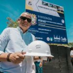Obras, desarrollo y resiliencia marcan la recuperación regional del sur