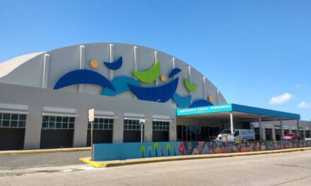 Turismo anuncia nuevas rutas entre Aguadilla, Orlando/Lakeland y New Haven para fortalecer acceso aéreo al oeste