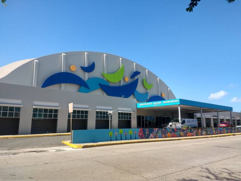 Turismo anuncia nuevas rutas entre Aguadilla, Orlando/Lakeland y New Haven para fortalecer acceso aéreo al oeste