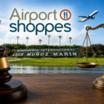 Tribunal de Apelaciones mantiene a favor de Airport Shoppes fallo sobre operación de lounges en el aeropuerto Luis Muñoz Marín