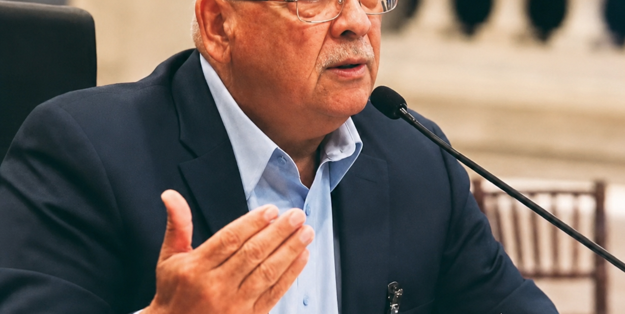 Preocupado el Ombudsman por retrasos en pagos que afectan servicios de educación especial