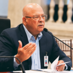 Preocupado el Ombudsman por retrasos en pagos que afectan servicios de educación especial