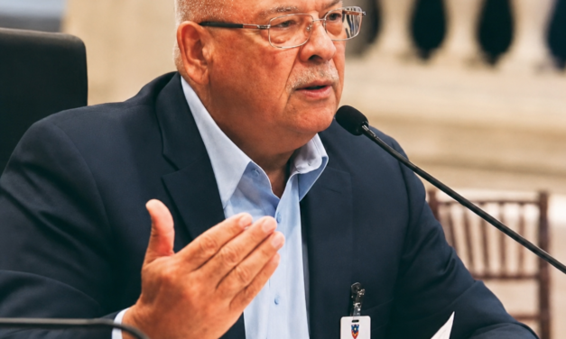Preocupado el Ombudsman por retrasos en pagos que afectan servicios de educación especial