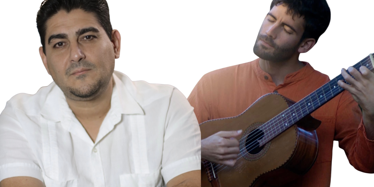 “Con Pablo en Alma” llevará la música y el legado de Pablo Milanés a Guayama