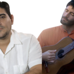 “Con Pablo en Alma” llevará la música y el legado de Pablo Milanés a Guayama