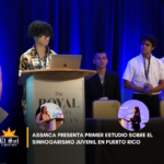 ASSMCA presenta primer estudio sobre el sinhogarismo juvenil en Puerto Rico