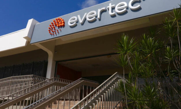 DACO monitorea incidente de ciberseguridad reportado por Evertec y activa vigilancia preventiva para proteger a los consumidores