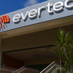 DACO monitorea incidente de ciberseguridad reportado por Evertec y activa vigilancia preventiva para proteger a los consumidores