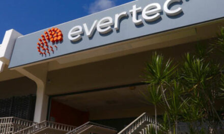 DACO monitorea incidente de ciberseguridad reportado por Evertec y activa vigilancia preventiva para proteger a los consumidores