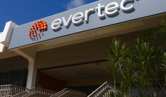 DACO monitorea incidente de ciberseguridad reportado por Evertec y activa vigilancia preventiva para proteger a los consumidores