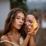 Juliana presenta “El Achantado” su nuevo sencillo