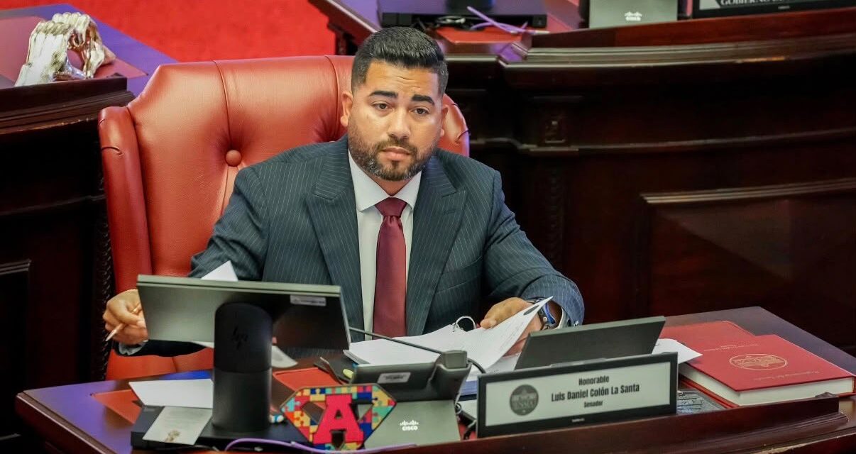 Senado aprueba proyecto para reducir a tres meses la espera por la licencia de conducir de jóvenes