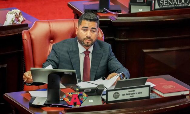 Senado aprueba proyecto para reducir a tres meses la espera por la licencia de conducir de jóvenes