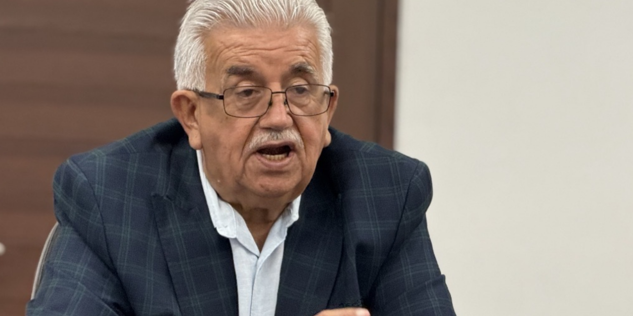 La Asociación de Alcaldes cuestiona distribución de $4.7 millones de fondos de máquinas de juegos de azar