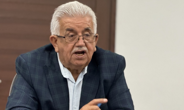 La Asociación de Alcaldes cuestiona distribución de $4.7 millones de fondos de máquinas de juegos de azar