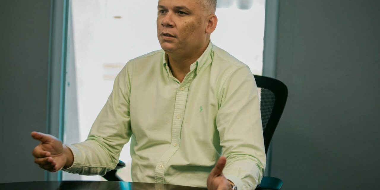 Municipio de Guánica asegura que ya atendió señalamientos de la Contralora y destaca devolución de fondos por exalcalde