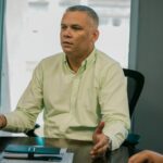 Municipio de Guánica asegura que ya atendió señalamientos de la Contralora y destaca devolución de fondos por exalcalde