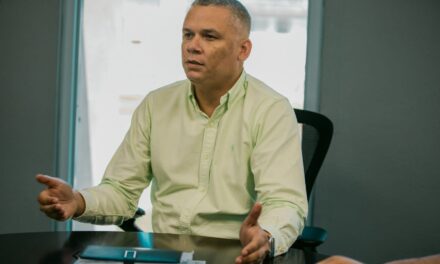 Municipio de Guánica asegura que ya atendió señalamientos de la Contralora y destaca devolución de fondos por exalcalde