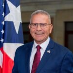 Aponte exige al alcalde de Nueva York respetar la voluntad estadista de Puerto Rico