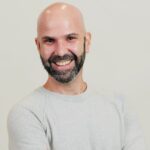 Badillo Saatchi & Saatchi incorpora a Nánel Rodríguez como Chief Creative Officer